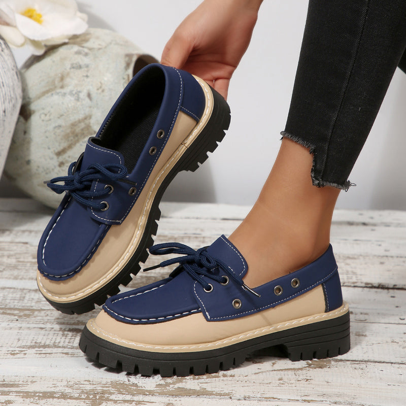 Elegante Orthopädische Schuhe für jeden Schritt