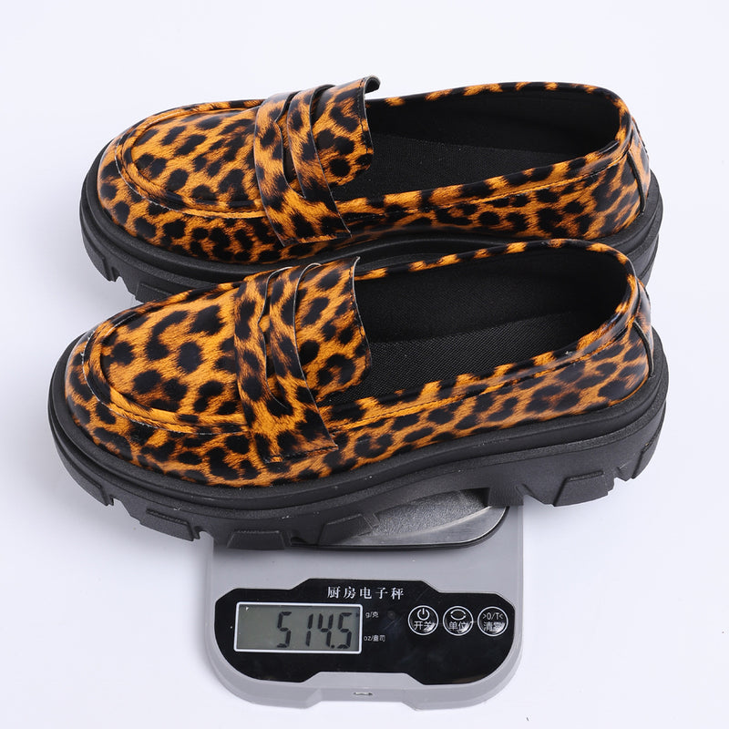 Elegante Orthopädische Schuhe für jeden Schritt