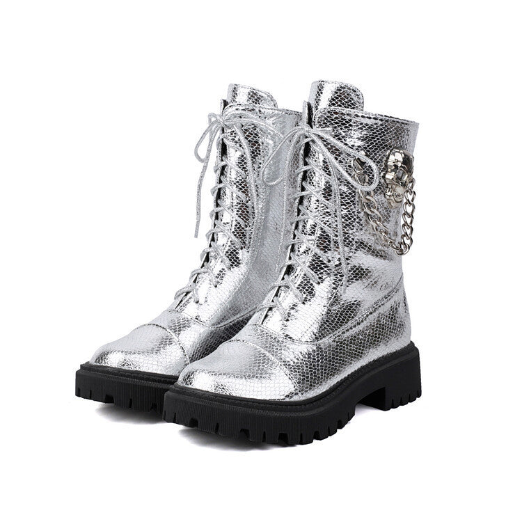 Bequeme Orthopädische Stiefel für den Alltag