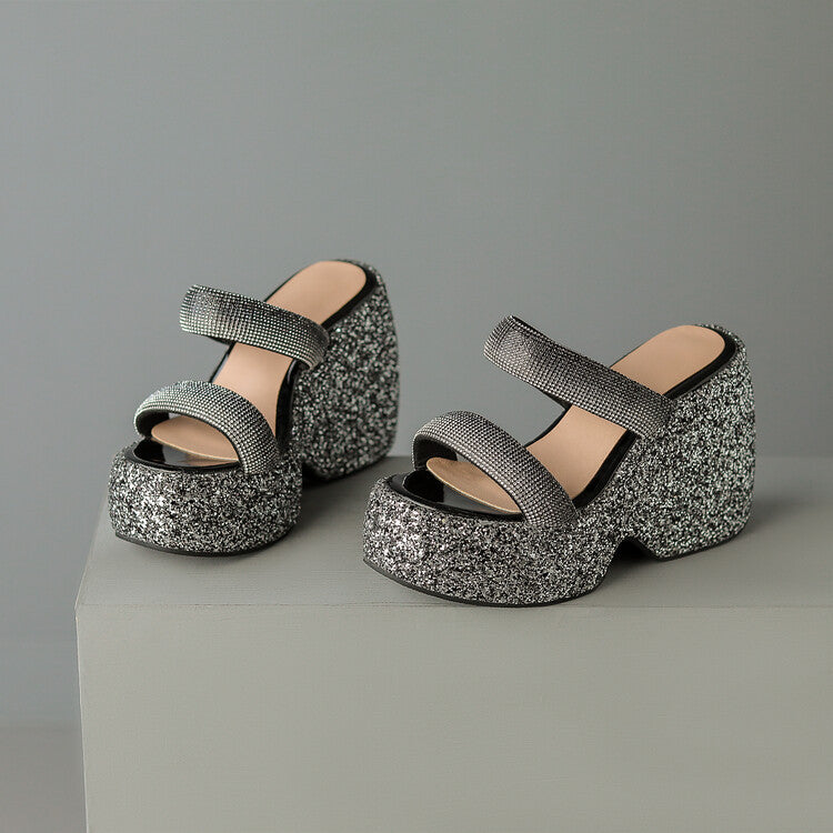 Stilvolle Orthopädische Sandalen für jeden Anlass