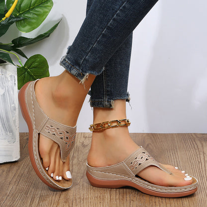 Wunderschön gefertigte Orthopädische Schuhe