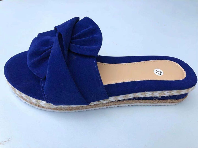 Elegante Orthopädische Sandalen für jeden Schritt