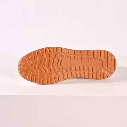 Wunderschön gefertigte Orthopädische Schuhe