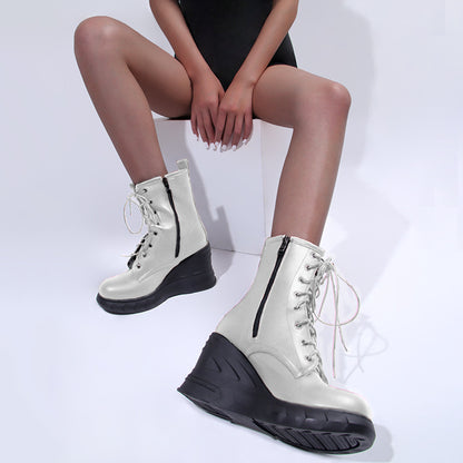 Stilvolle Orthopädische Stiefel für jeden Anlass