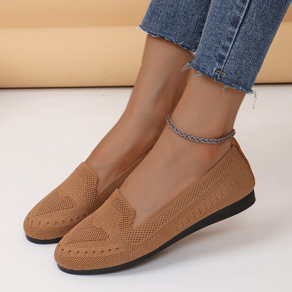 Stilvolle Orthopädische Schuhe für jeden Anlass