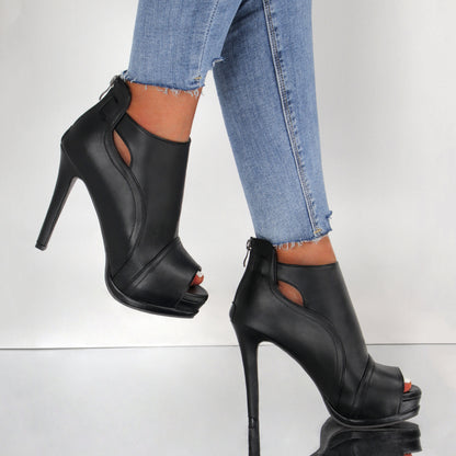 Stilvolle Orthopädische Sandalen für jeden Anlass