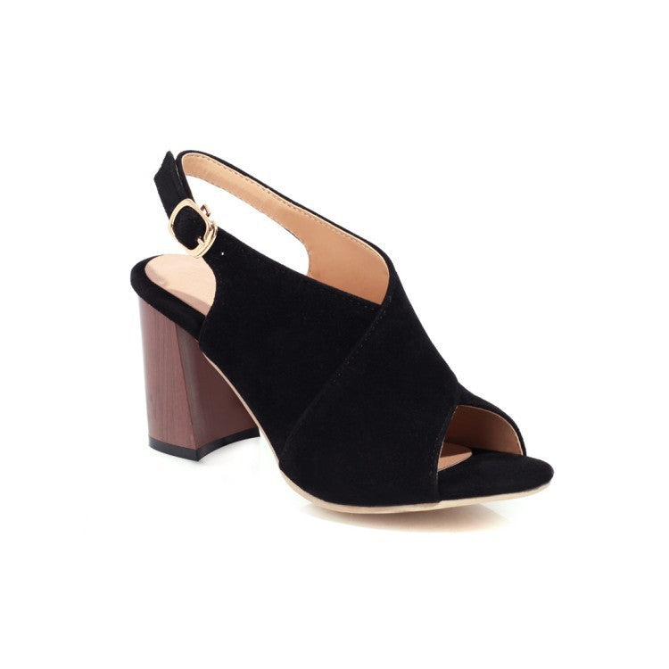 Elegante Orthopädische Sandalen für jeden Schritt