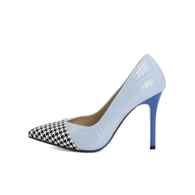 Stilvolle Orthopädische Schuhe für jeden Anlass