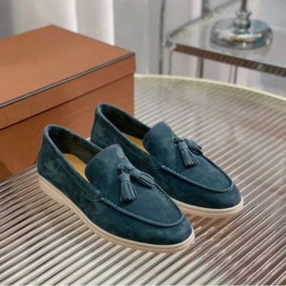 Schicke Orthopädische Schuhe mit einzigartigem Design