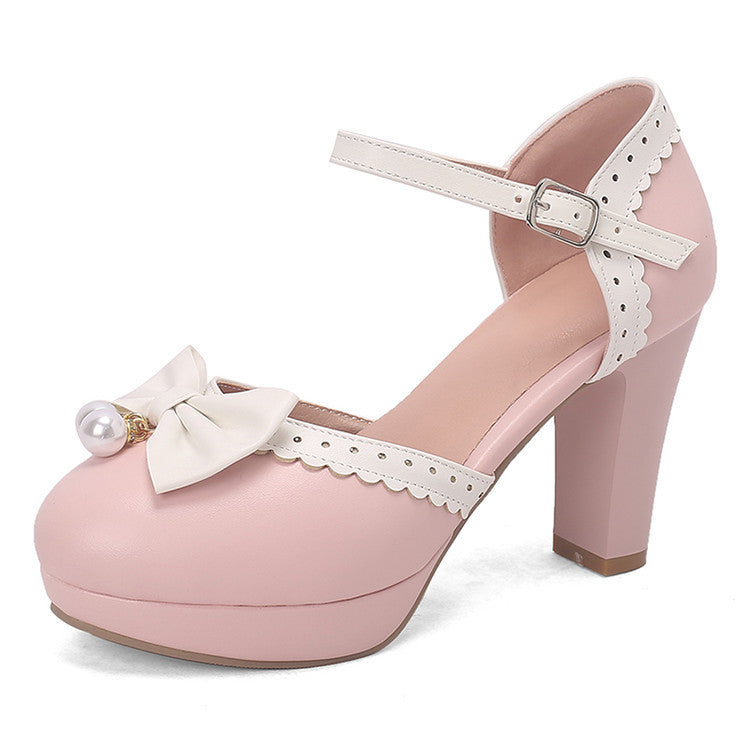 Schicke Orthopädische Sandalen mit einzigartigem Design