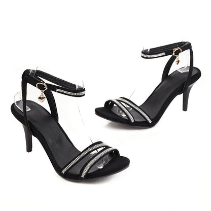 Schicke Orthopädische Sandalen mit einzigartigem Design