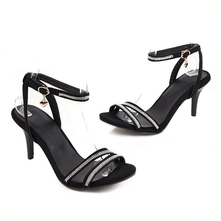 Schicke Orthopädische Sandalen mit einzigartigem Design