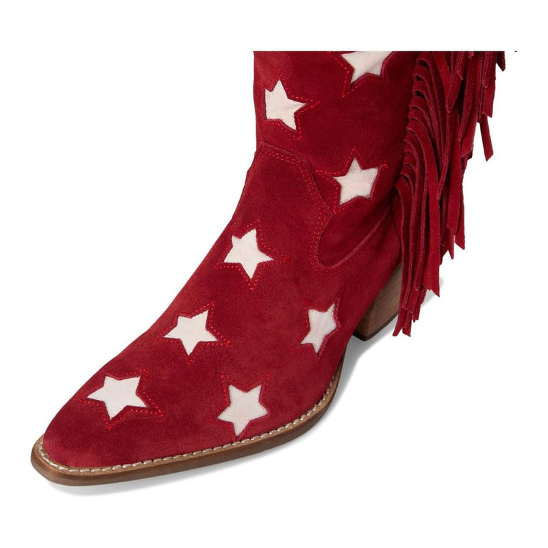 Elegante Orthopädische Stiefel für jeden Schritt