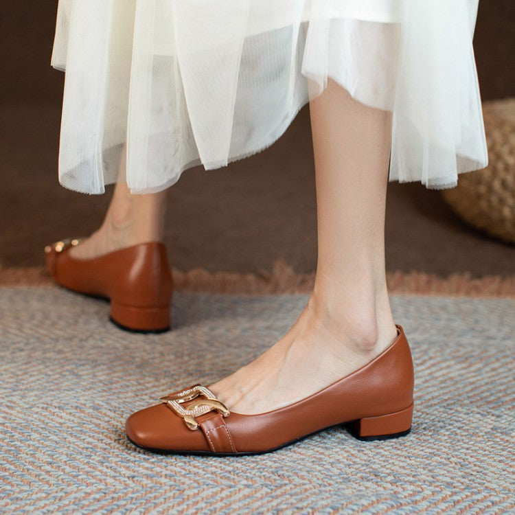 Stilvolle Orthopädische Schuhe für jeden Anlass