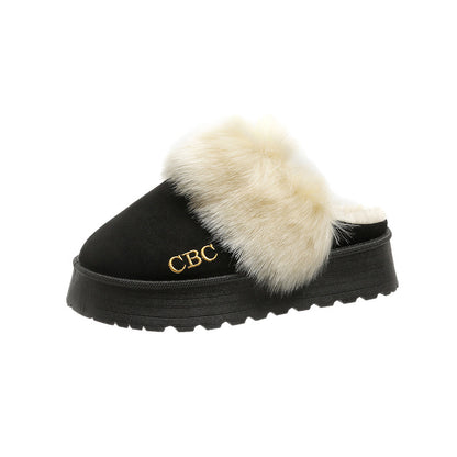 Bequeme Orthopädische Schuhe für den Alltag
