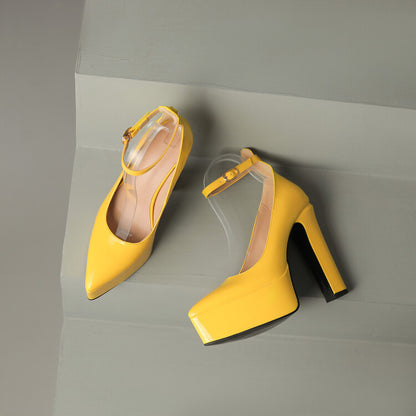 Stilvolle Orthopädische Schuhe für jeden Anlass