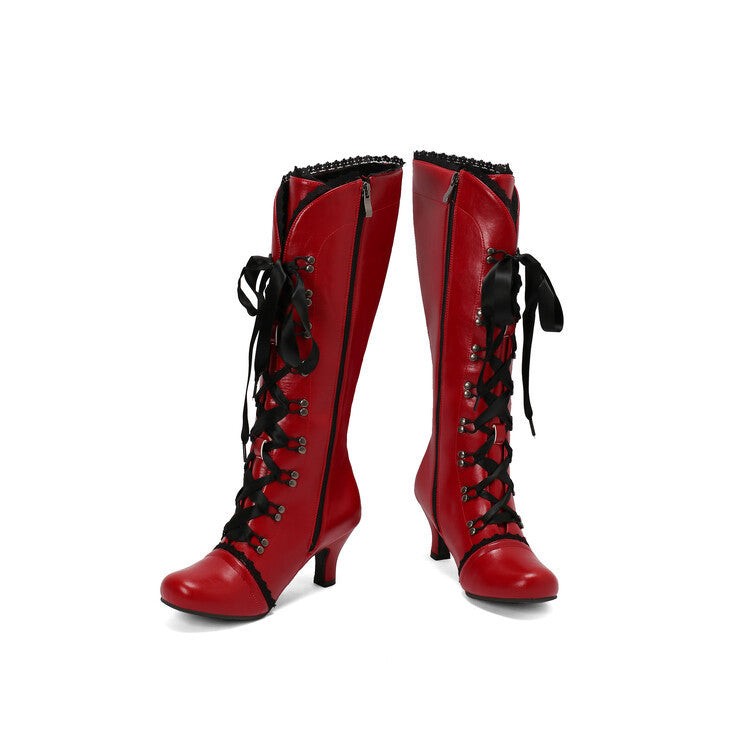 Stilvolle Orthopädische Stiefel für jeden Anlass