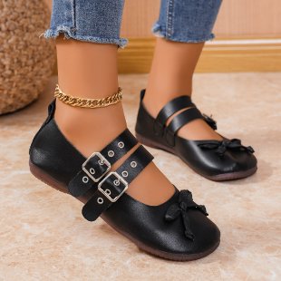 Stilvolle Orthopädische Schuhe für jeden Anlass