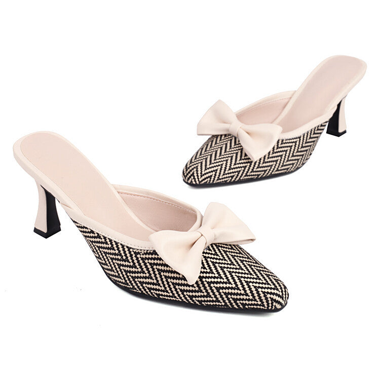 Schicke Orthopädische Sandalen mit einzigartigem Design