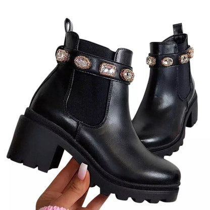 Stilvolle Orthopädische Stiefel für jeden Anlass