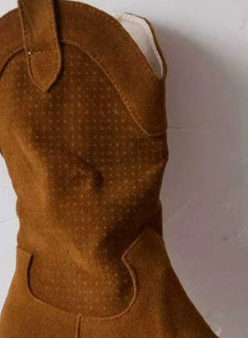 Stilvolle Orthopädische Stiefel für jeden Anlass