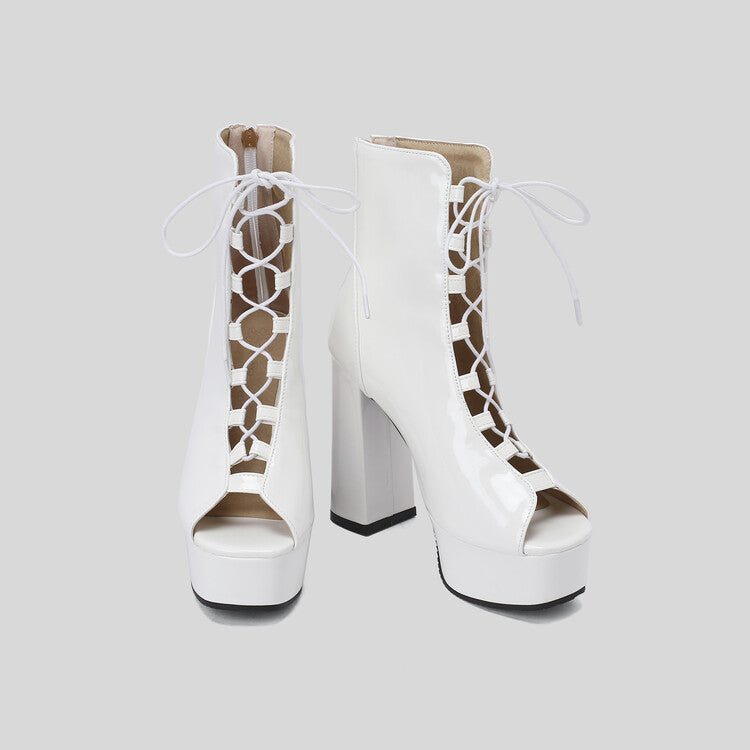 Stilvolle Orthopädische Sandalen für jeden Anlass