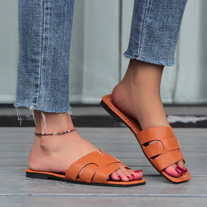 Bequeme Orthopädische Sandalen für den Alltag