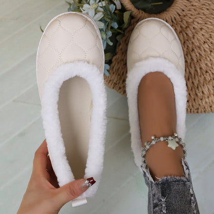 Stilvolle Orthopädische Schuhe für jeden Anlass
