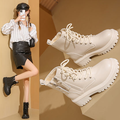 Stilvolle Orthopädische Stiefel für jeden Anlass