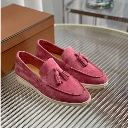 Schicke Orthopädische Schuhe mit einzigartigem Design