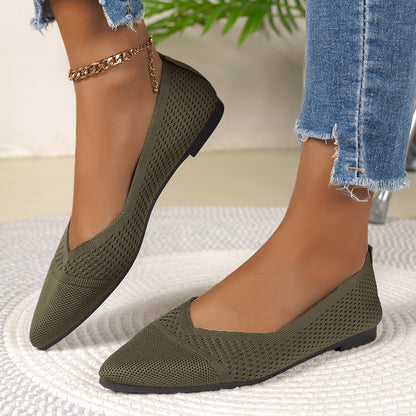 Bequeme Orthopädische Schuhe für den Alltag