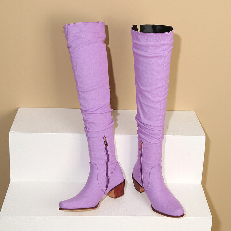 Bequeme Orthopädische Stiefel für den Alltag