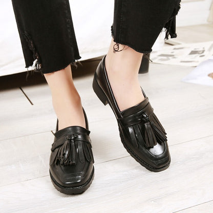 Wunderschön gefertigte Orthopädische Schuhe