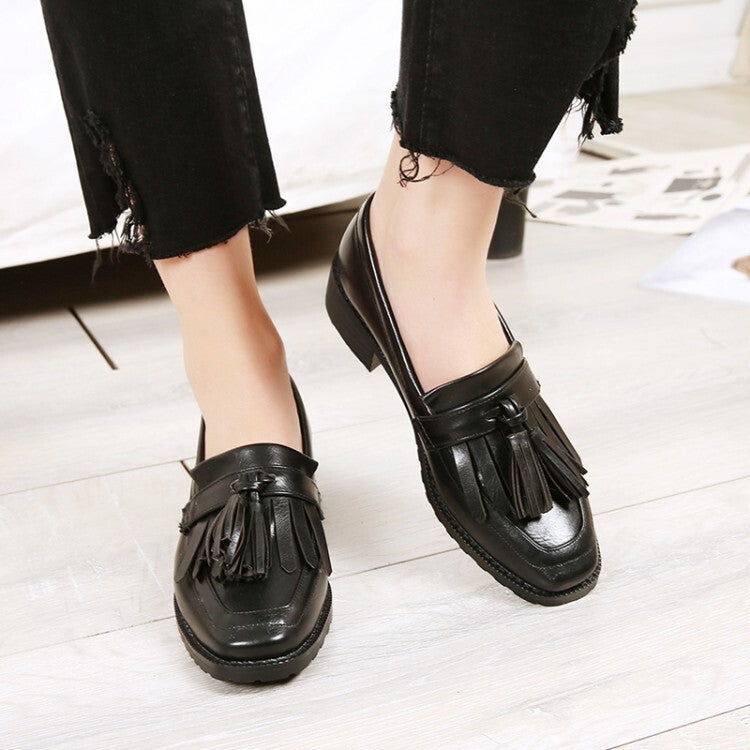 Wunderschön gefertigte Orthopädische Schuhe