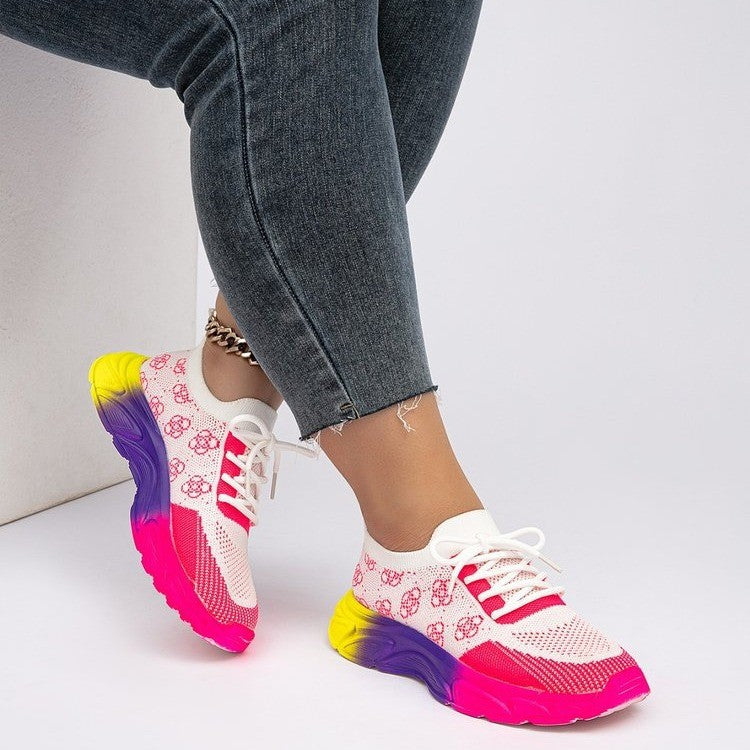 Elegante Orthopädische Schuhe für jeden Schritt