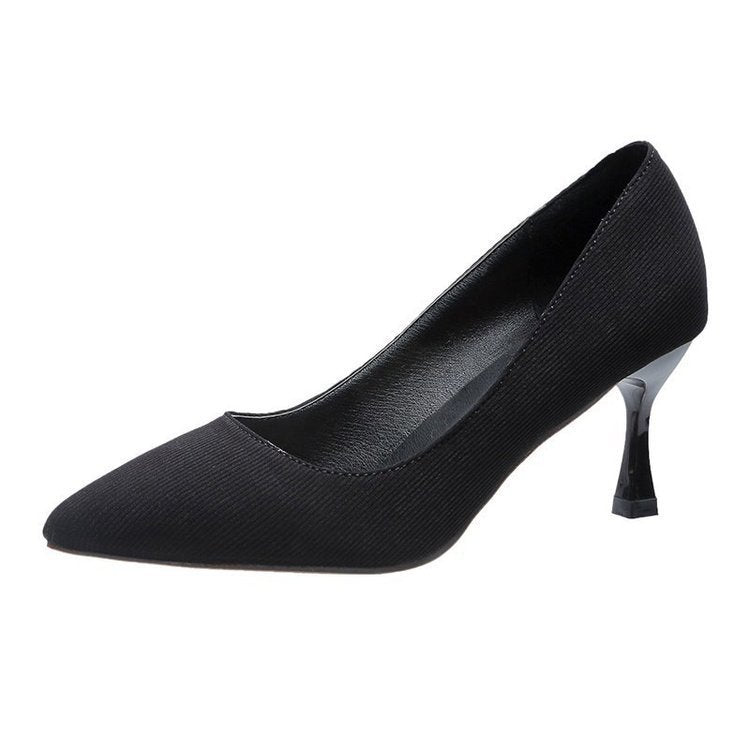 Bequeme Orthopädische Schuhe für den Alltag