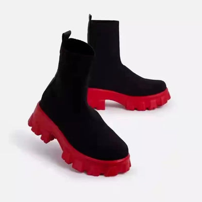 Stilvolle Orthopädische Stiefel für jeden Anlass