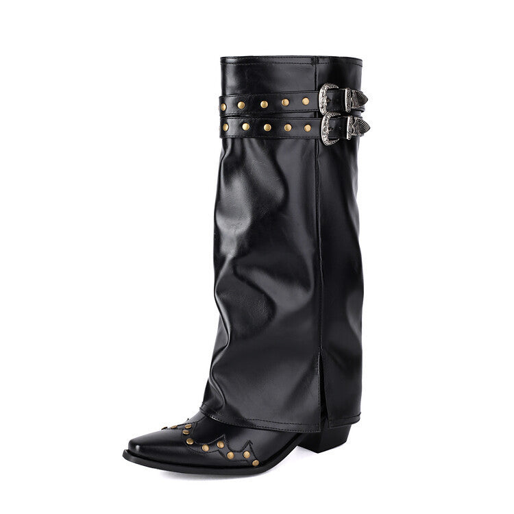 Wunderschön gefertigte Orthopädische Stiefel