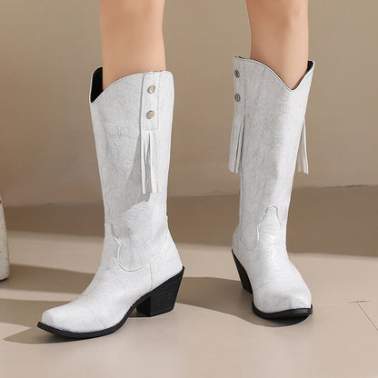 Stilvolle Orthopädische Stiefel für jeden Anlass
