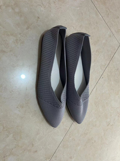 Schicke Orthopädische Schuhe mit einzigartigem Design