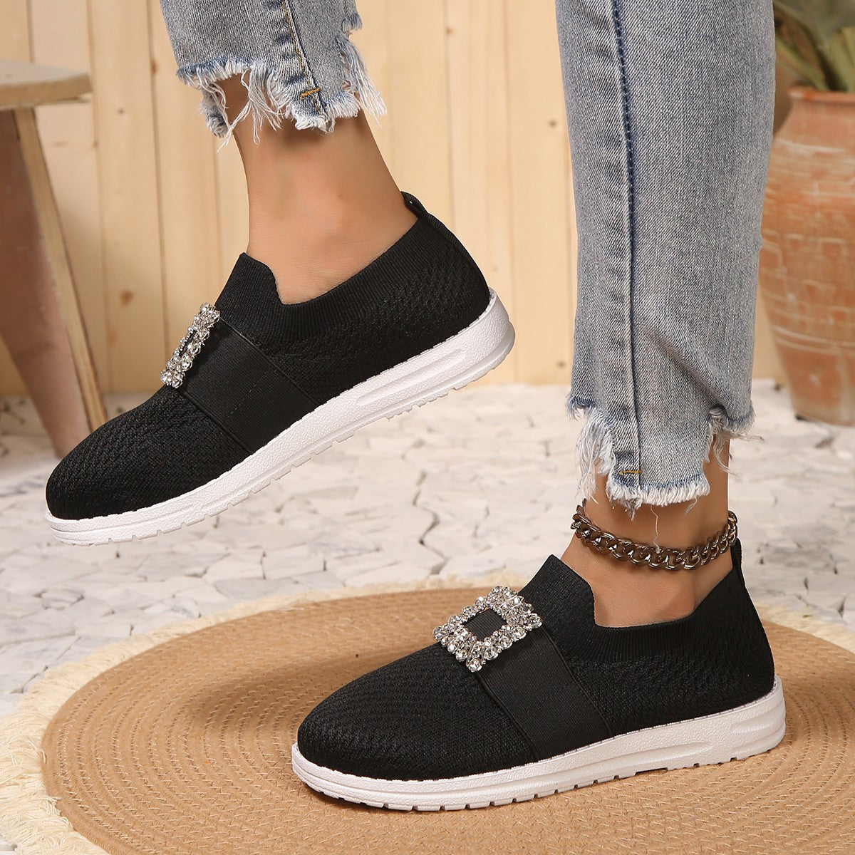 Stilvolle Orthopädische Schuhe für jeden Anlass