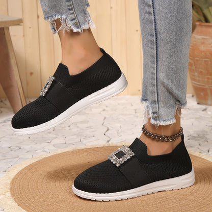 Stilvolle Orthopädische Schuhe für jeden Anlass