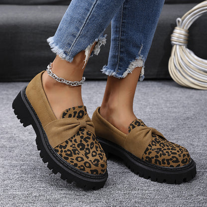 Elegante Orthopädische Schuhe für jeden Schritt