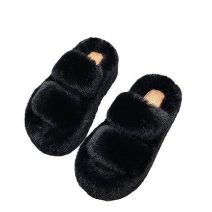 Stilvolle Orthopädische Schuhe für jeden Anlass