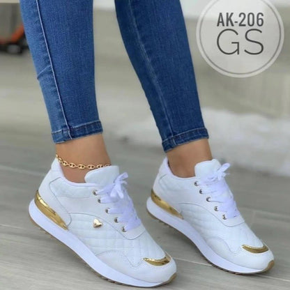 Bequeme Orthopädische Schuhe für den Alltag