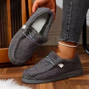 Klassische Orthopädische Sneakers mit zeitlosem Stil