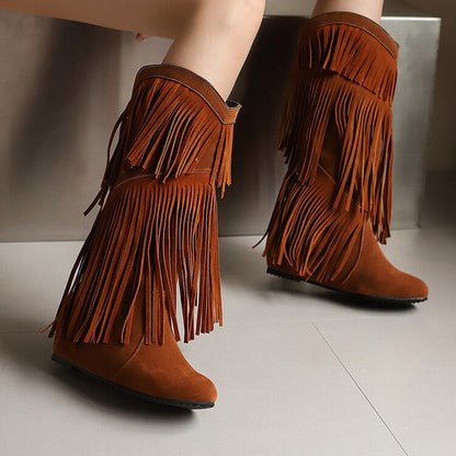 Stilvolle orthopädische Stiefel für jeden Anlass