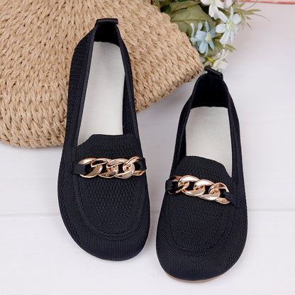 Bequeme Orthopädische Schuhe für den Alltag