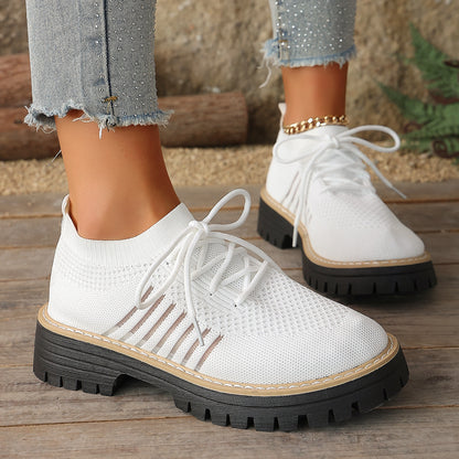Bequeme Orthopädische Schuhe für den Alltag