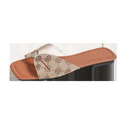 Klassische Orthopädische Schuhe mit zeitlosem Stil